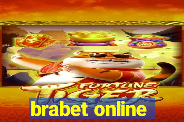 brabet online